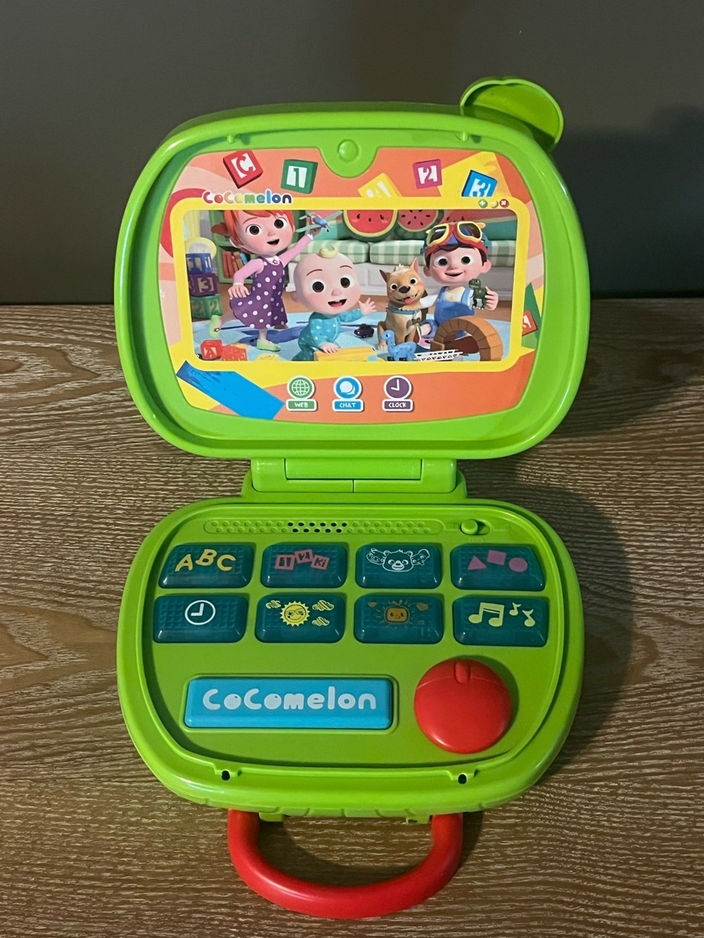 Cocomelon Bundle - Picture 11 of 14